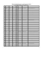 PCHN.pdf